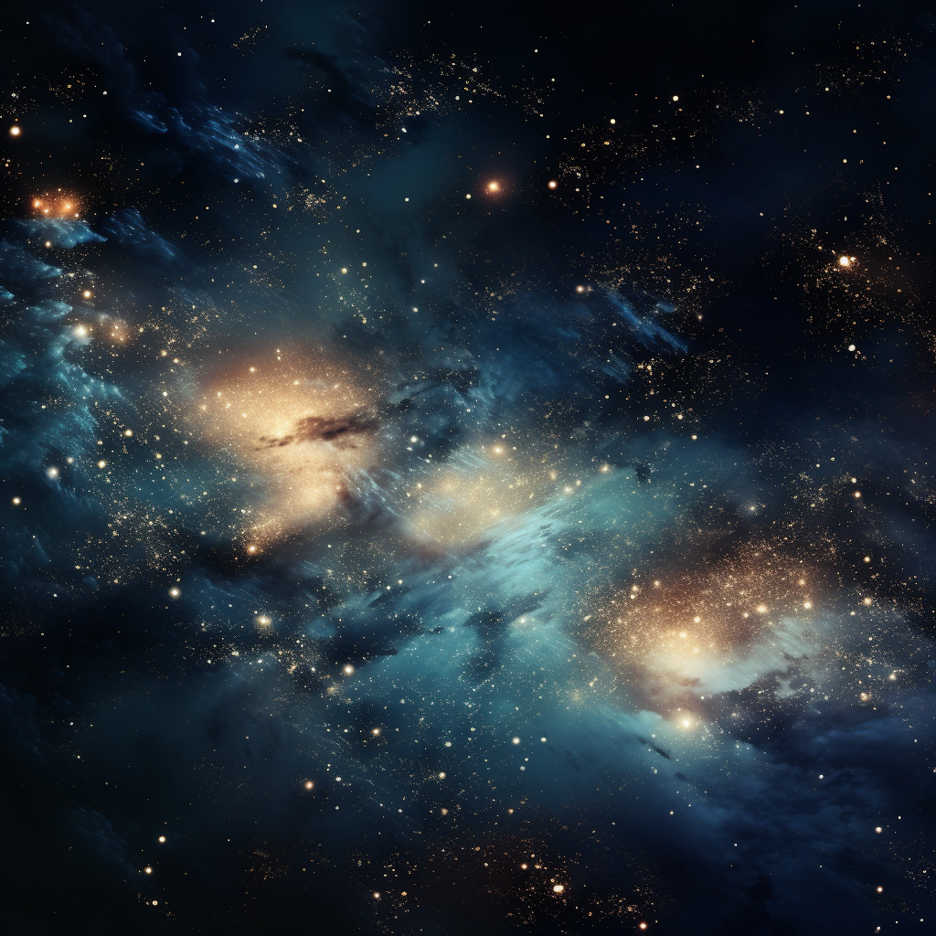 武仙-北冕座长城