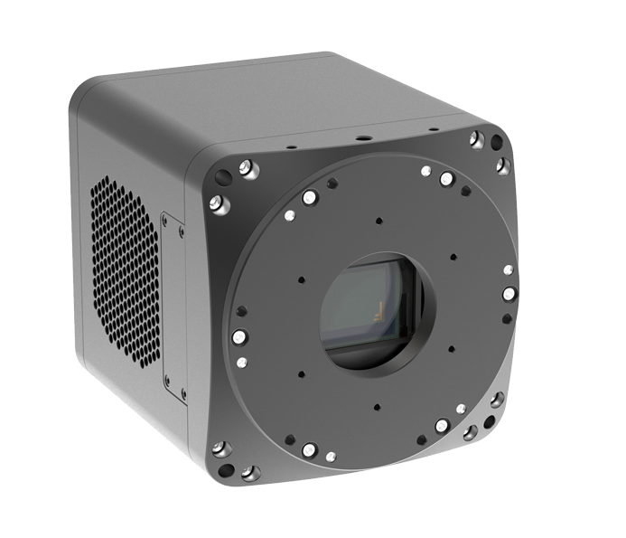 弧形排列示意图