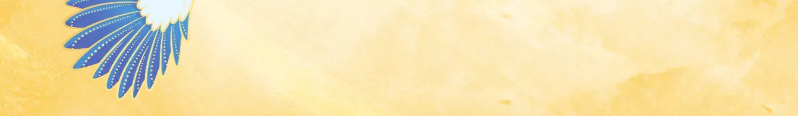 与星空宇宙共度浪漫时刻