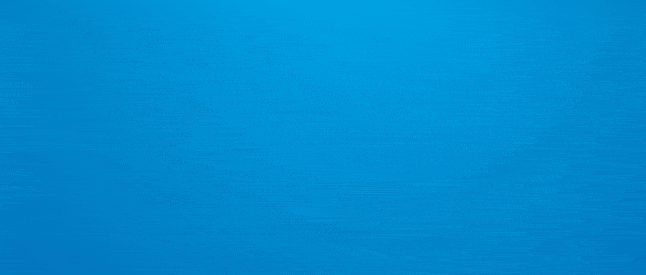 红外银河摄影开篇示意