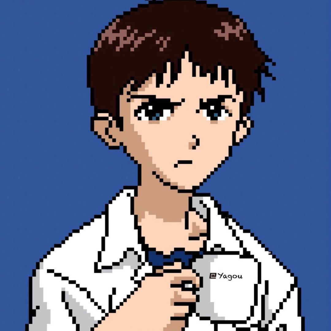 CG4天体摄影细节