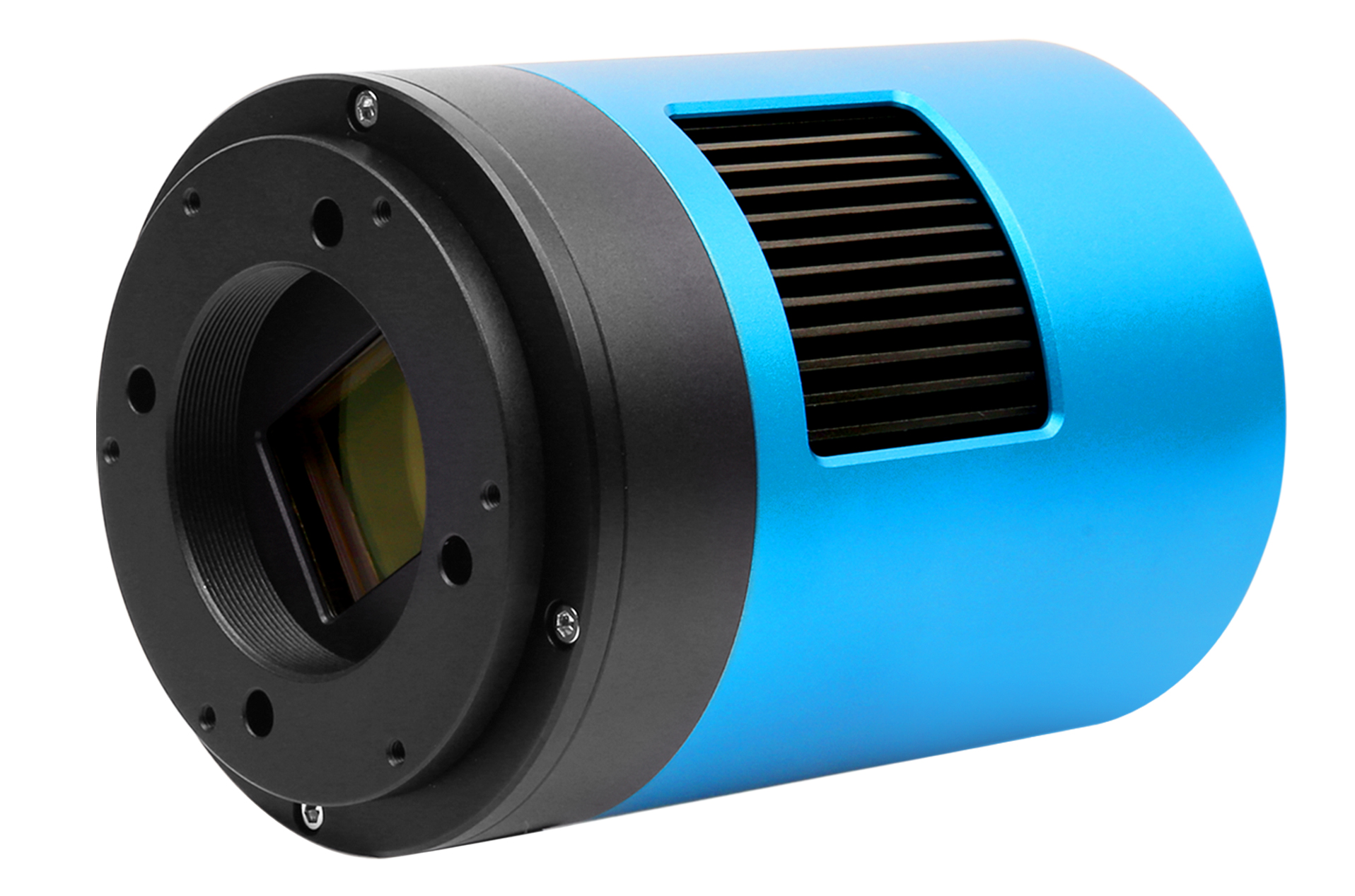 ATR系列深空相机