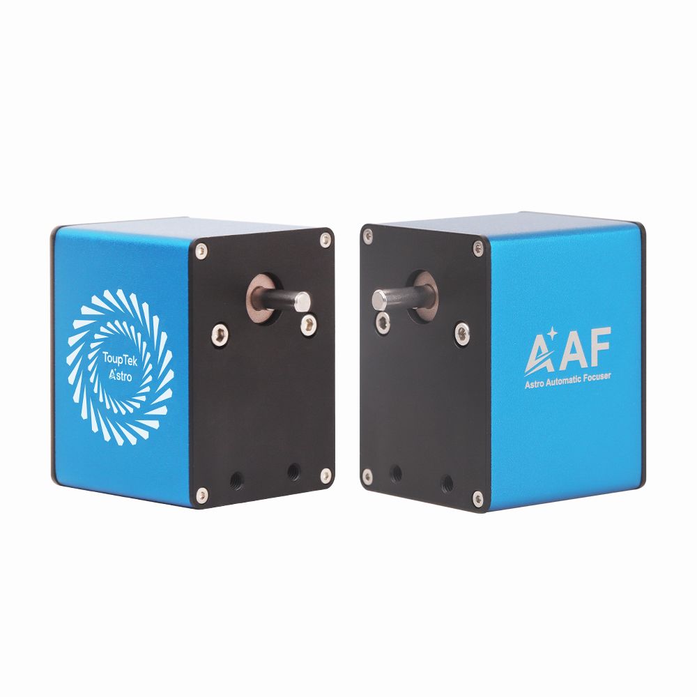 电动滤镜轮产品