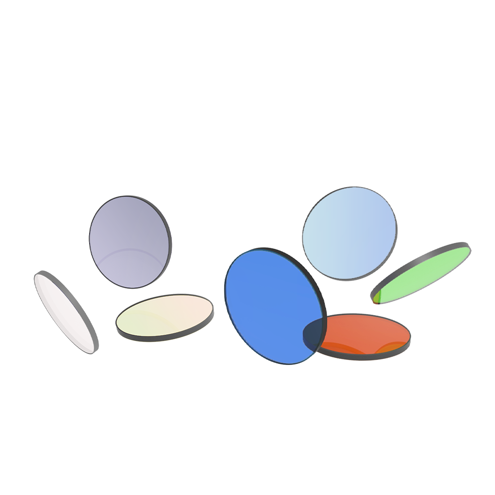 图谱天文配件图标