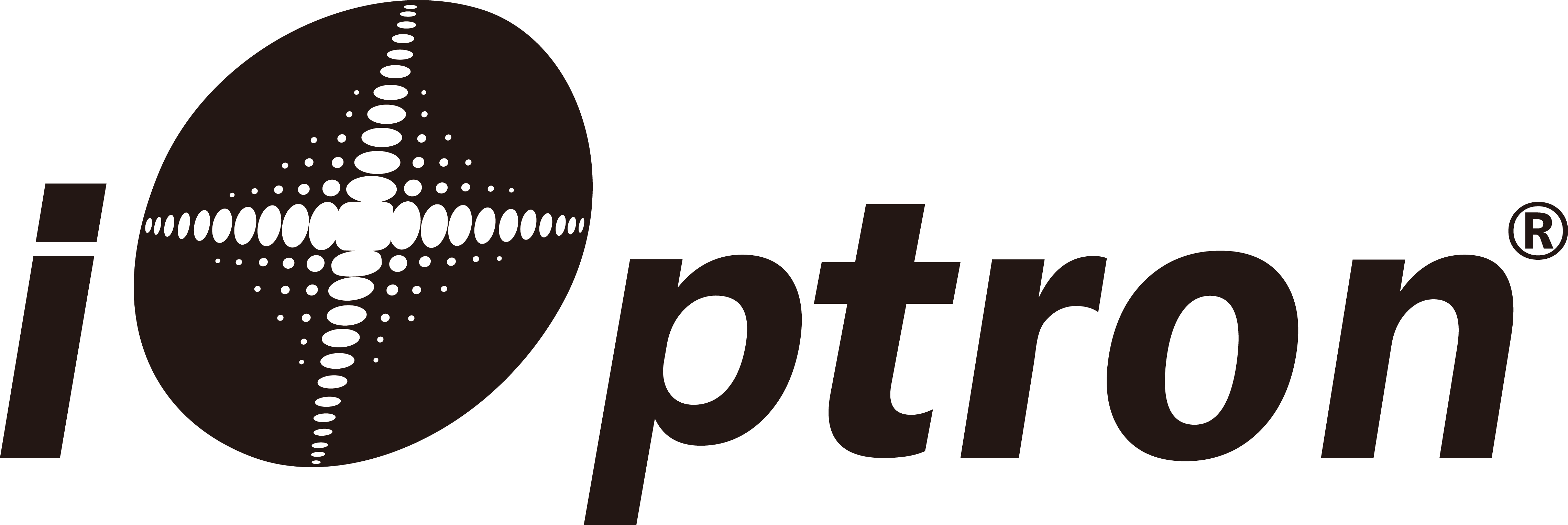 艾顿天文品牌标识