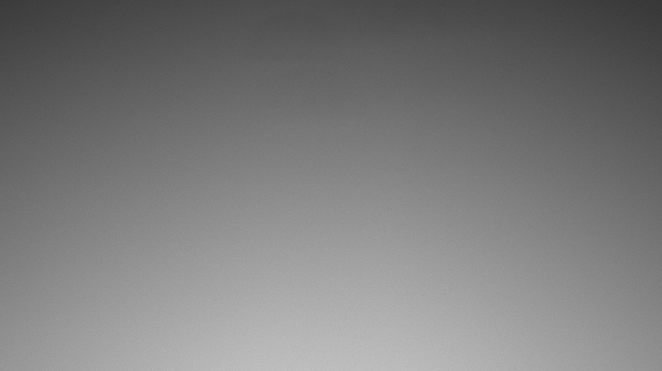 GPM174M配合OAG-L导星器效果图 - 实例展示 - GPM174M高效导星:帧缓存+大靶面 GPM174M配合OAG-L导星器效果图 - GPM174M导星相机