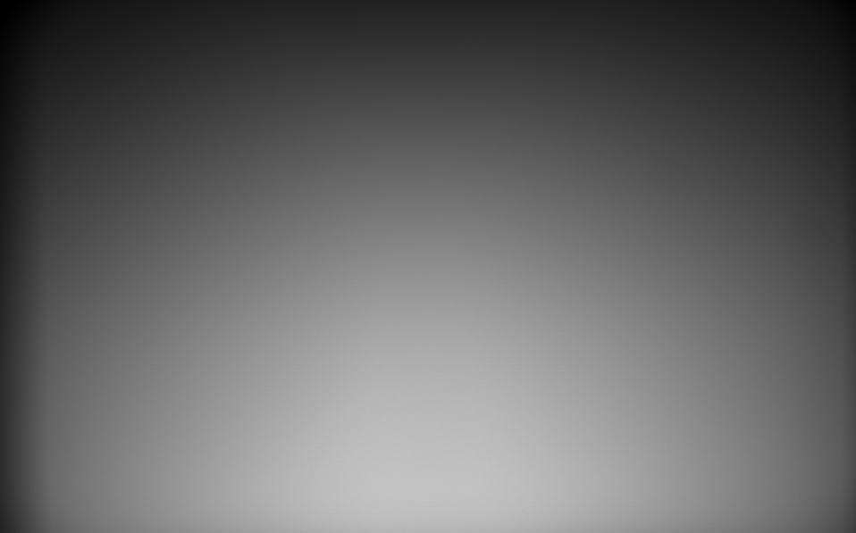 GPM462M配合OAG-X导星器效果图 - 实例展示 - GPM174M高效导星:帧缓存+大靶面 GPM462M配合OAG-X导星器效果图 - GPM174M导星相机