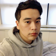 作者SeulWoo Kim头像