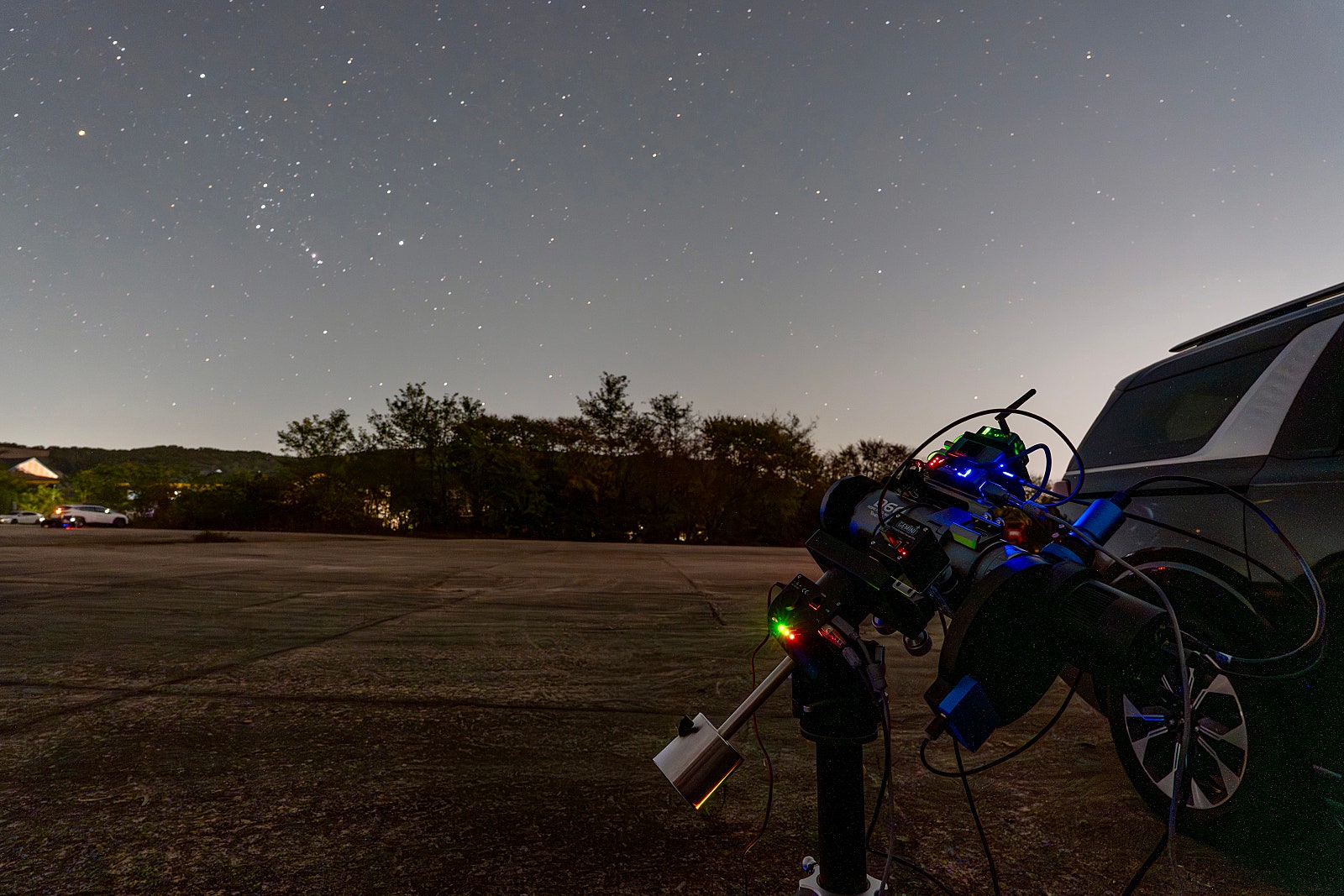 作者SeulWoo Kim照片