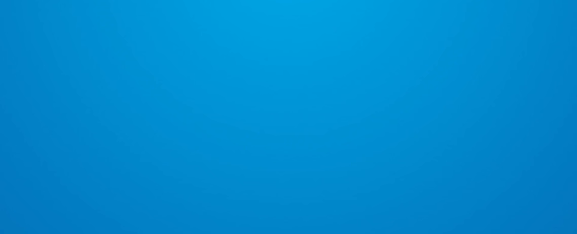 HOPE D60测评主视觉