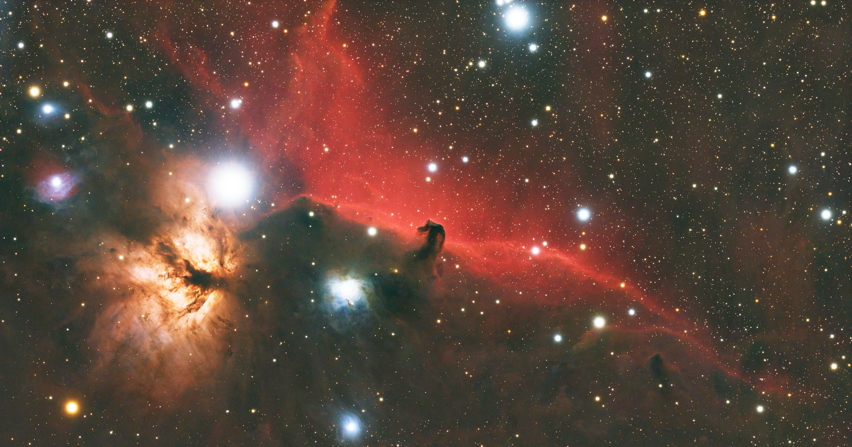 HOPE D60 测评图片