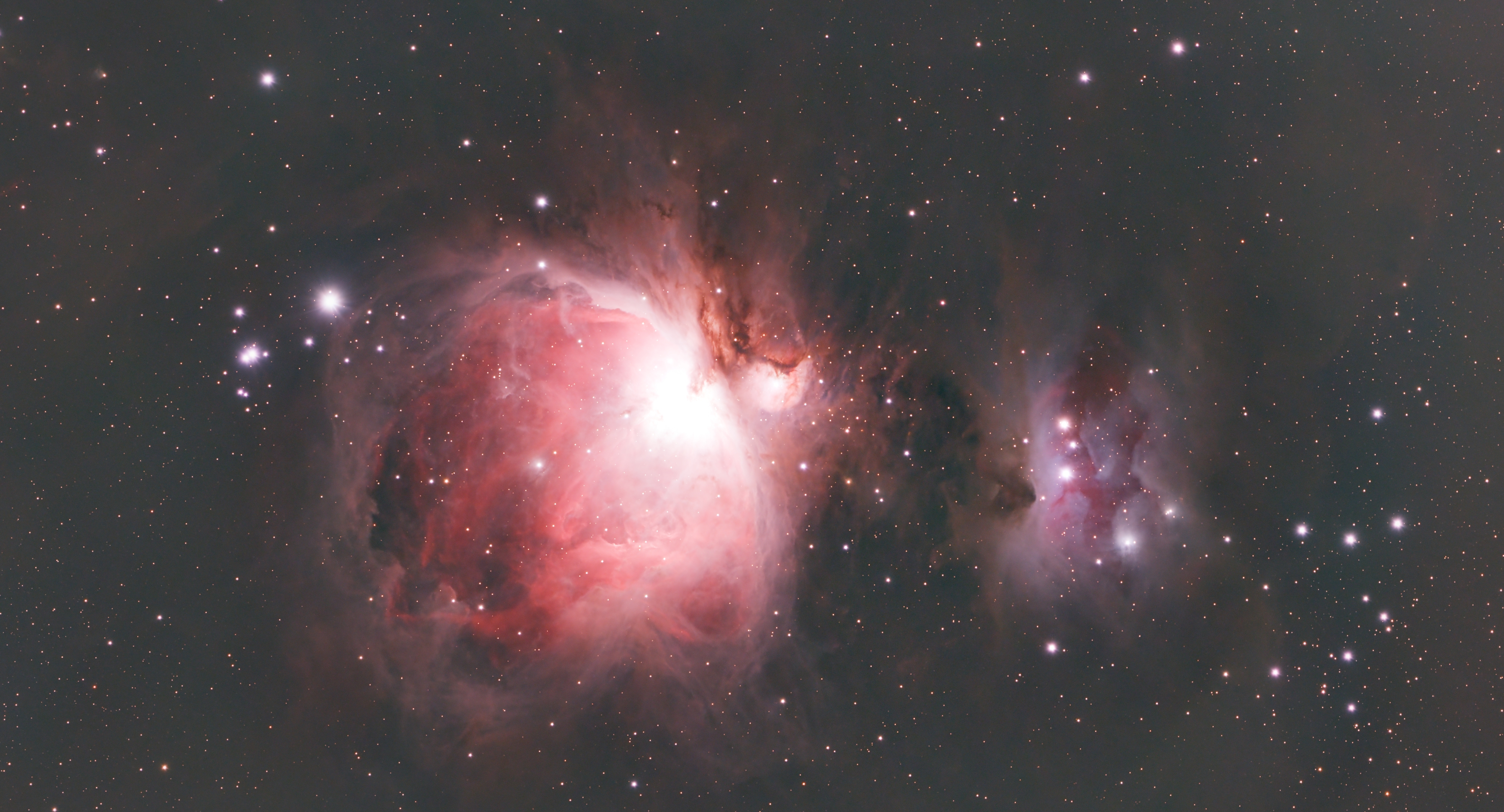 HOPE D60 测评图片