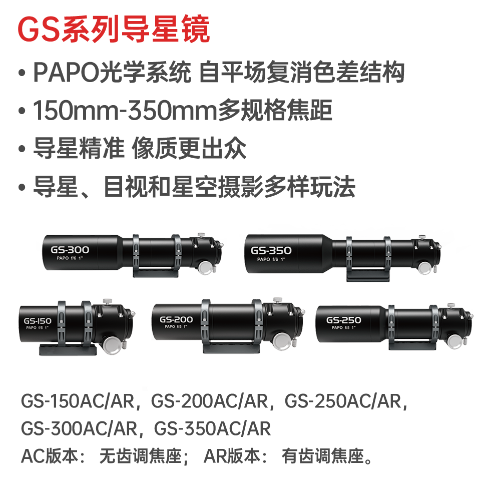 图谱天文星年大事记 - 活动卡片三