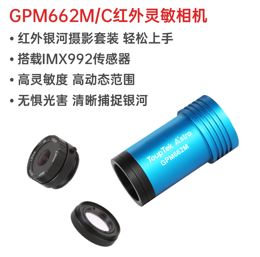 图谱天文星年大事记 - 活动卡片五