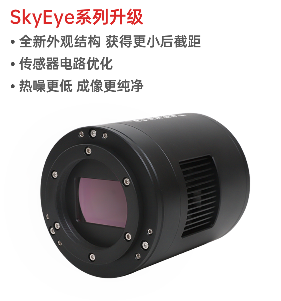 图谱天文星年大事记 - 视频号卡片一