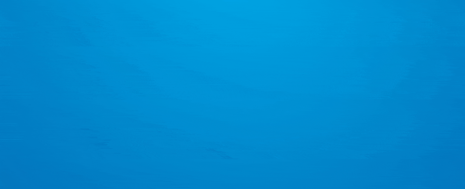 StellaVita 2.0 升级指南头部动画 - StellaVita App升级