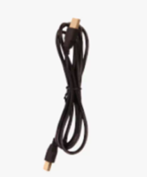 USB2.0数据线 - StellaVita赤道仪连接