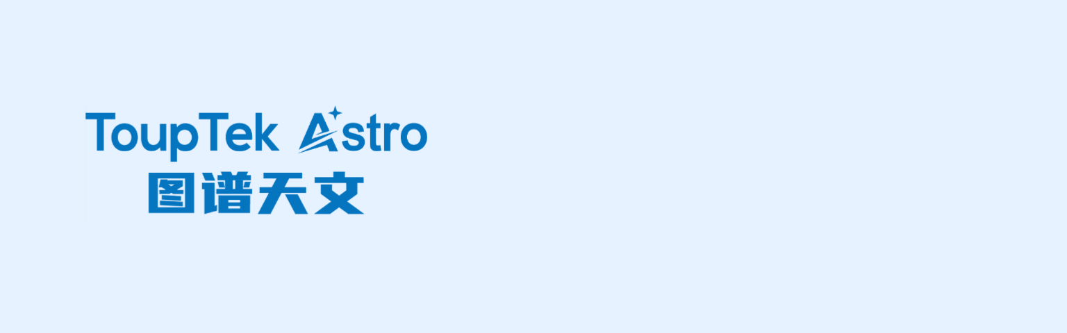 StellaVita 智能控制器演示 - StellaVita 星辰生命