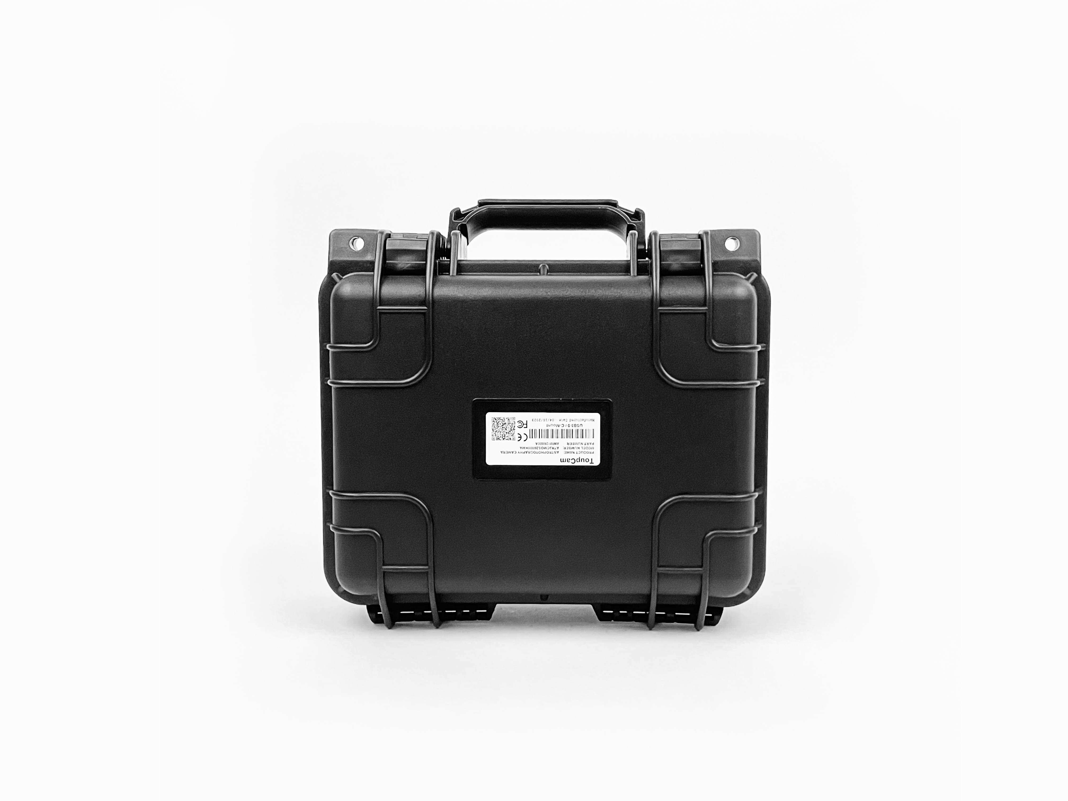 ATR3CMOS08300KPA