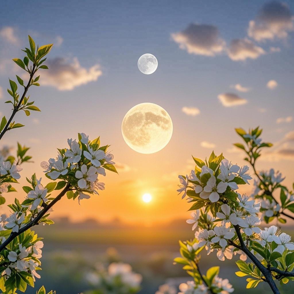 太阳