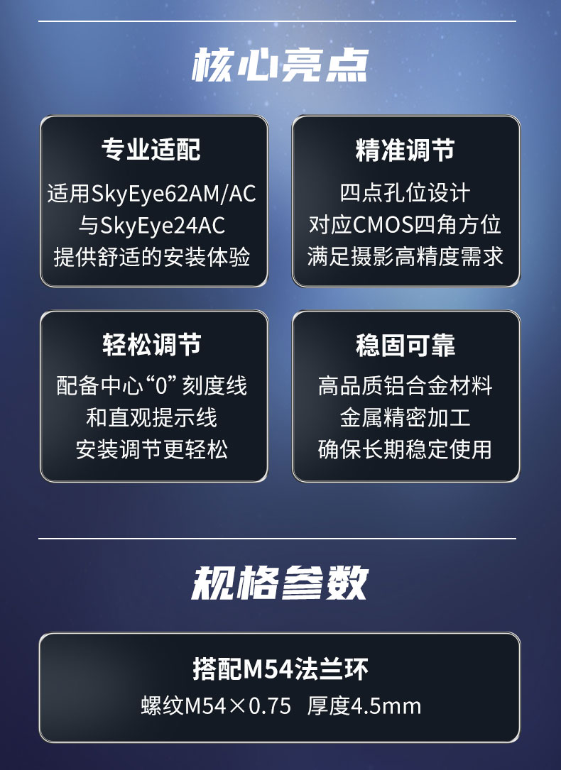 弧形排列示意图