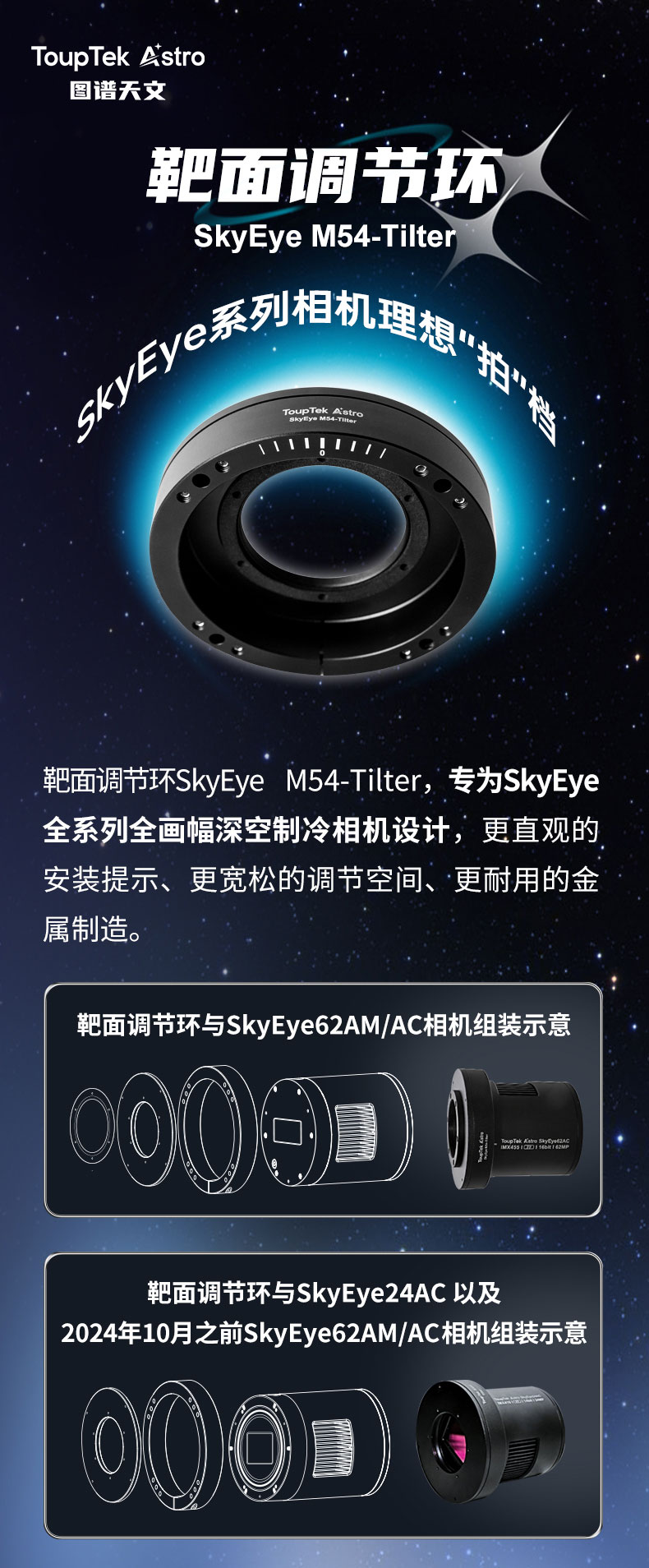 连珠示意图