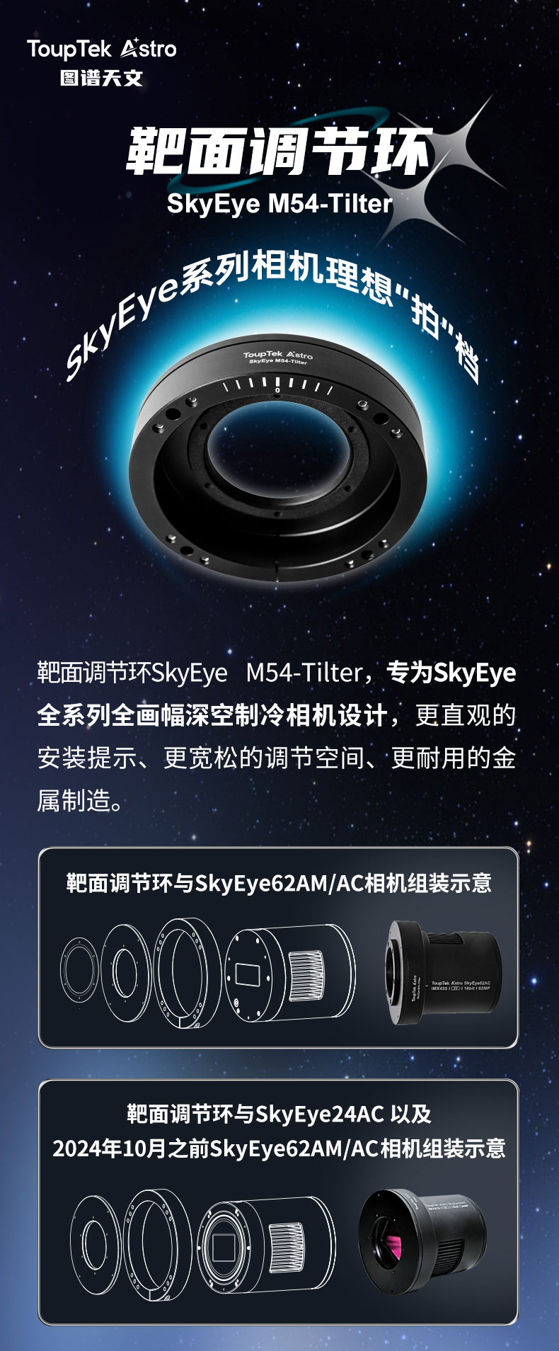 连珠示意图