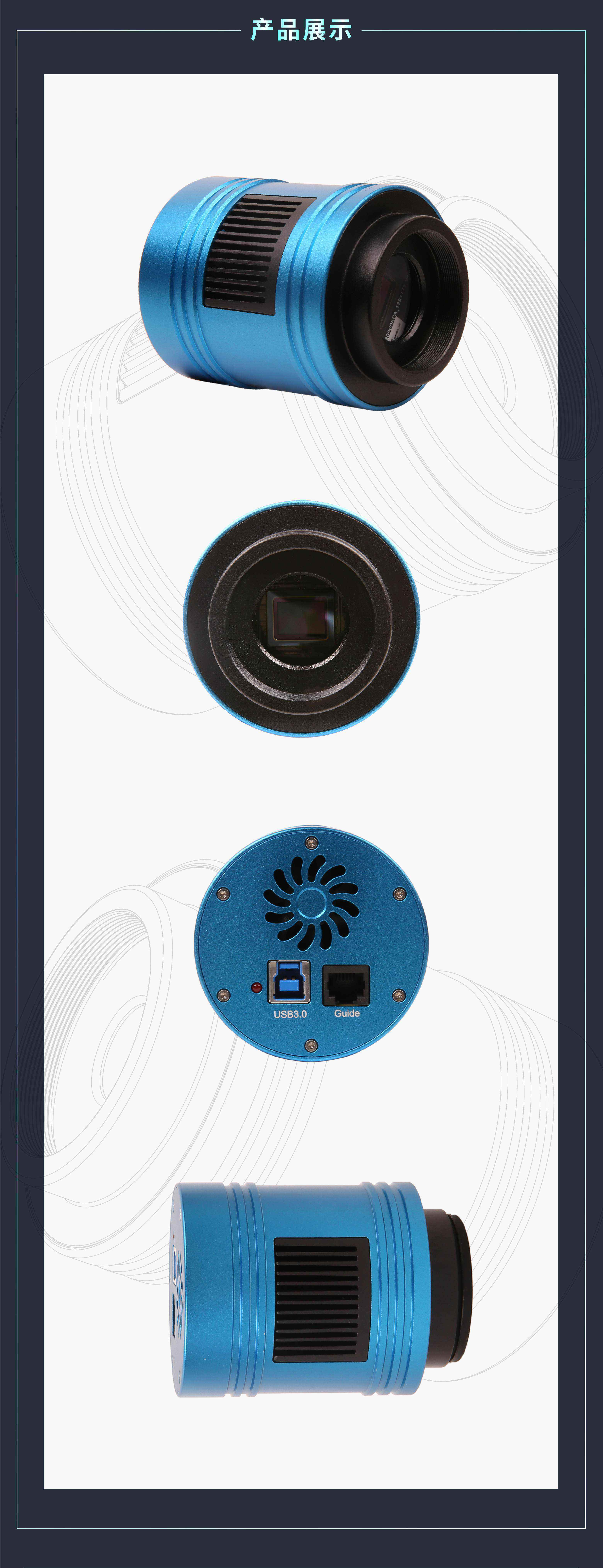 G3CMOS20000KMA