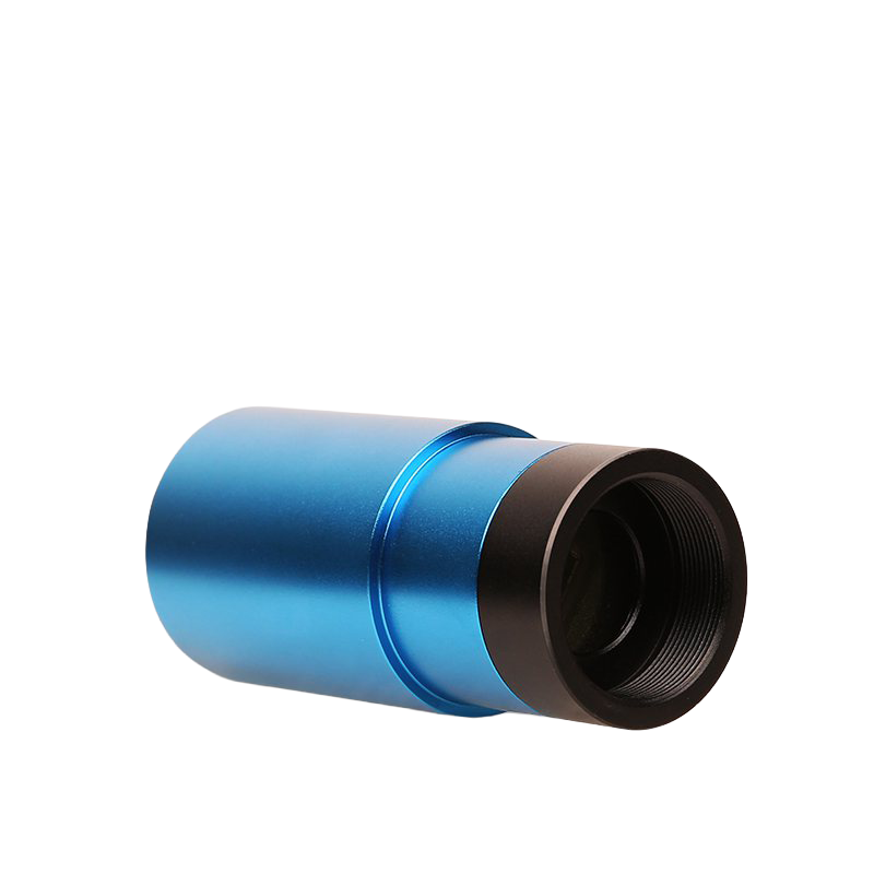 GPCMOS02000KPA