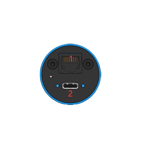 GPM462C