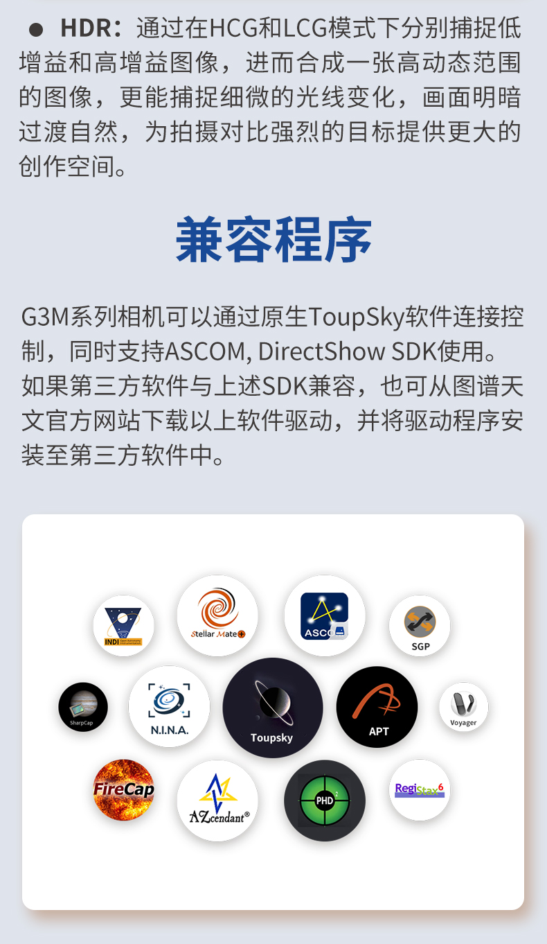 G3M664C