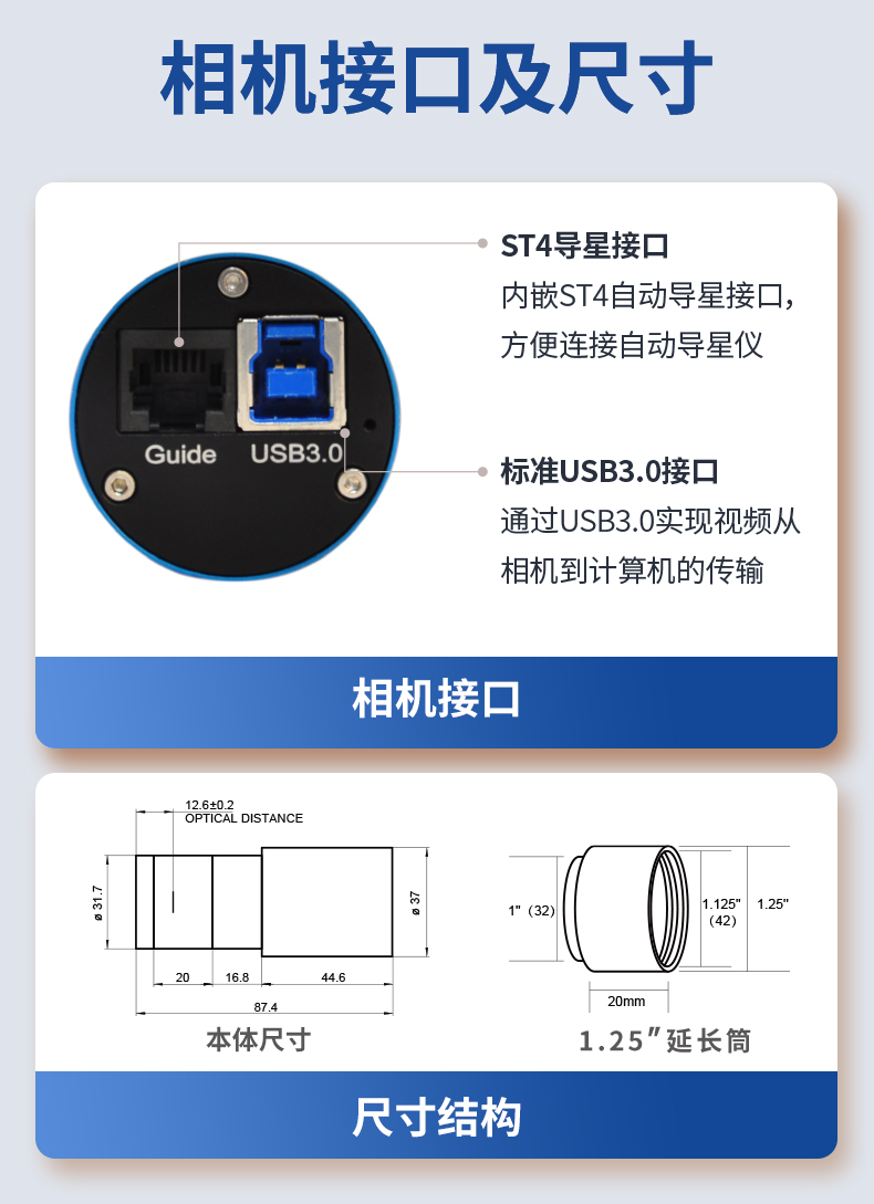 G3M664C