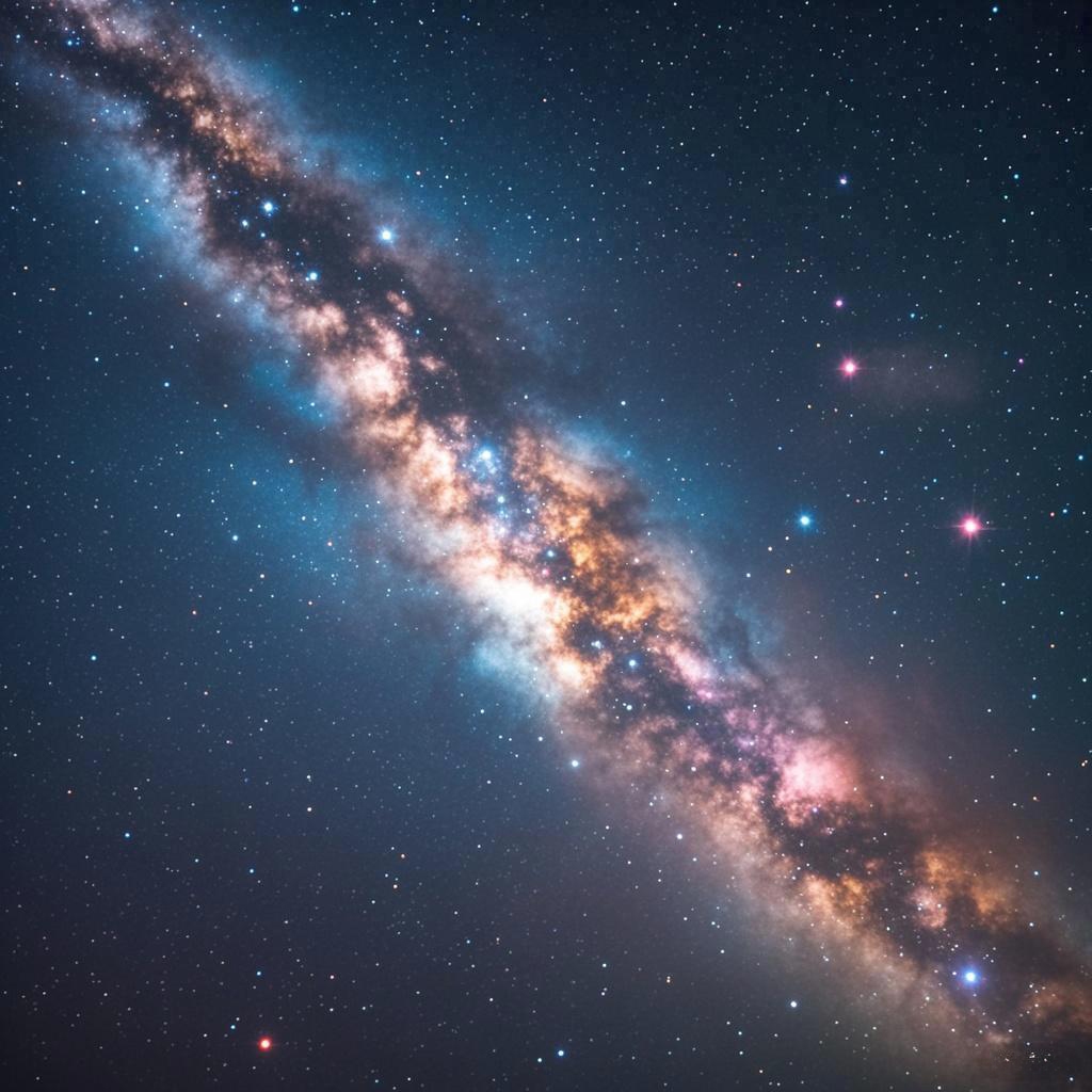 八大行星
