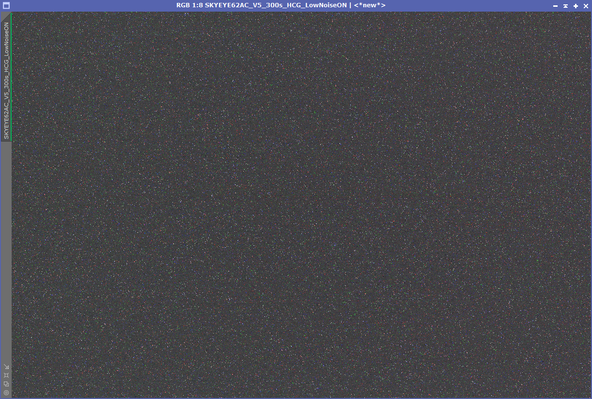 新版SkyEye