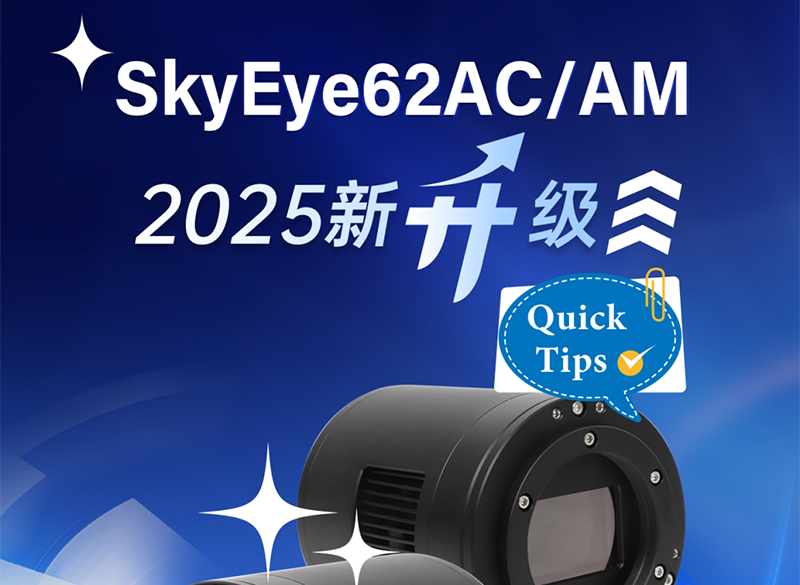 图谱黑盒get新身份 | 星图上线, iOS厚积薄发