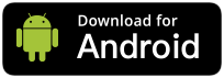 android for download