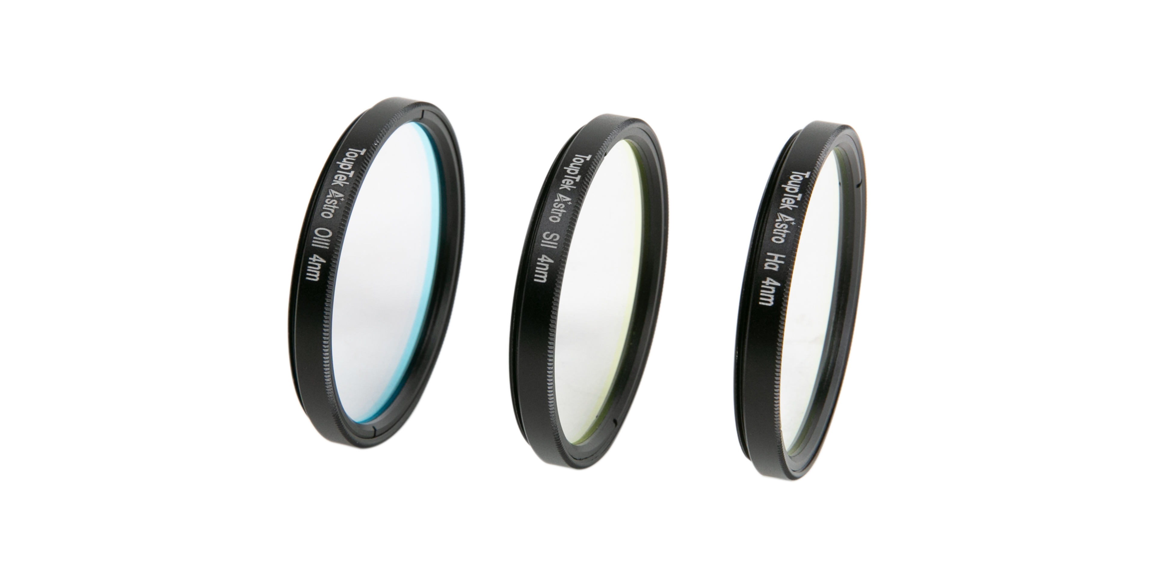 SHO 2英寸 4nm滤镜产品图