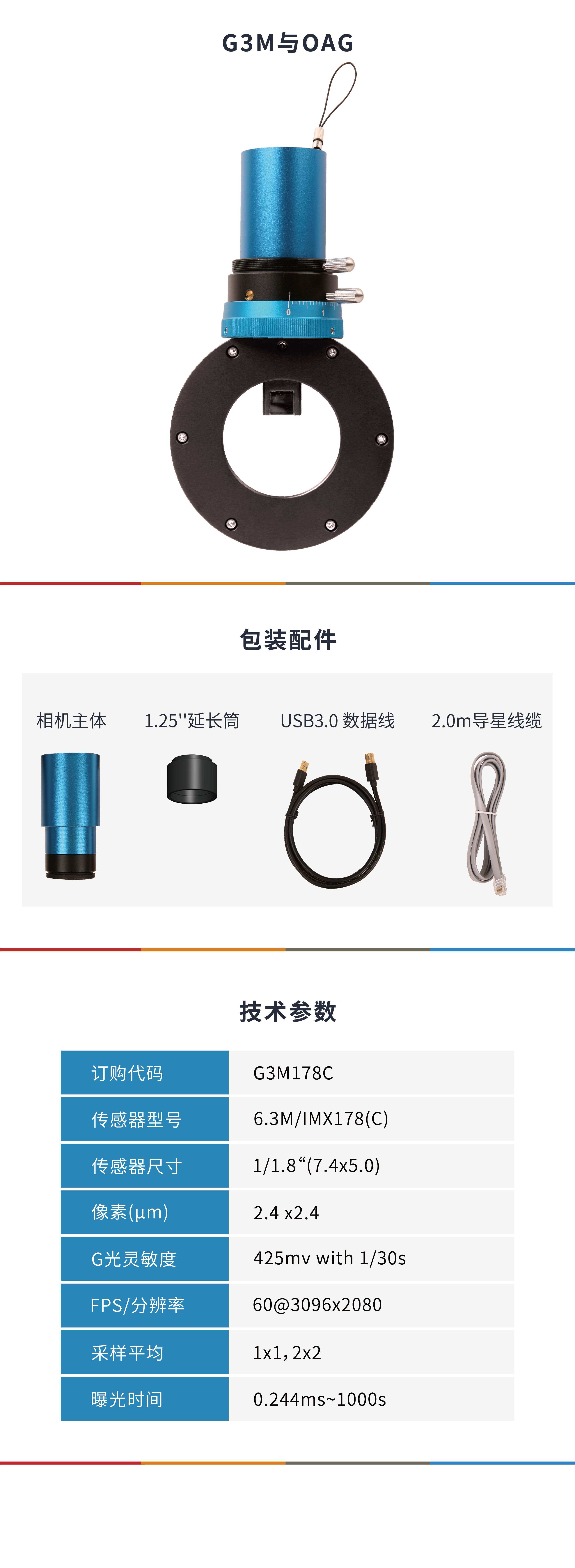 G3M178C