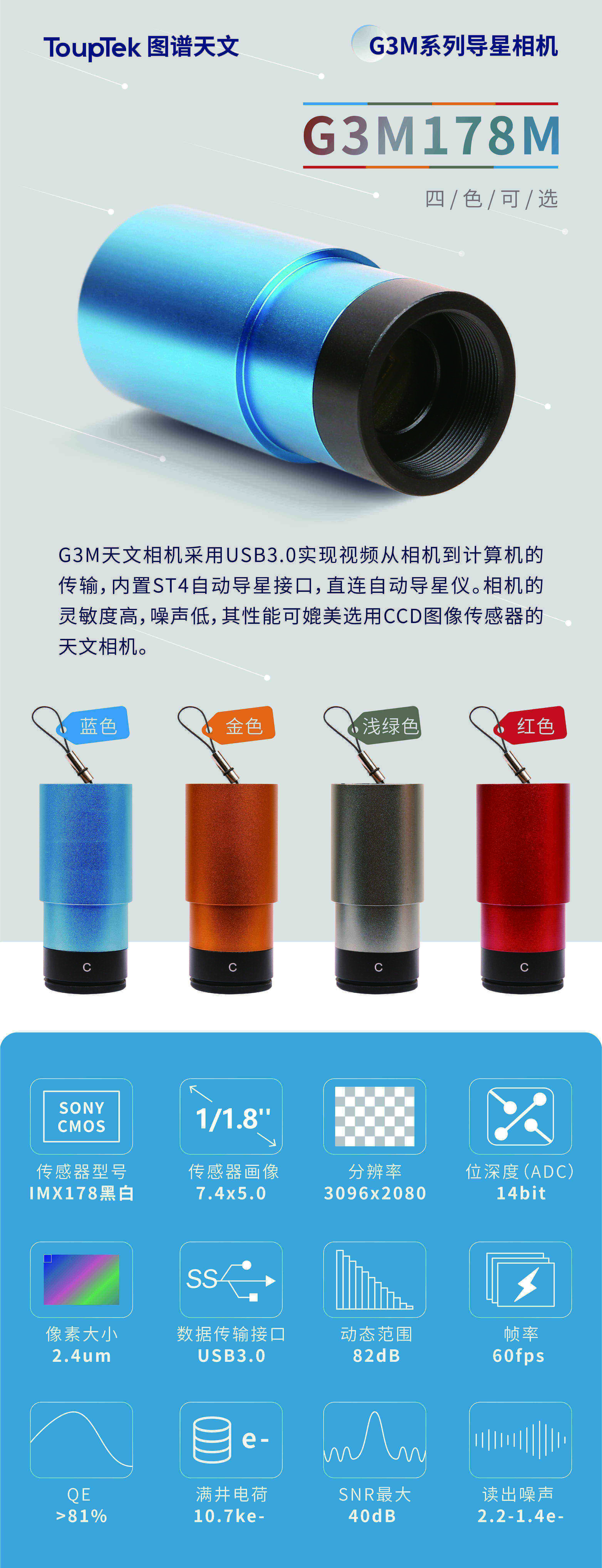 G3M178M