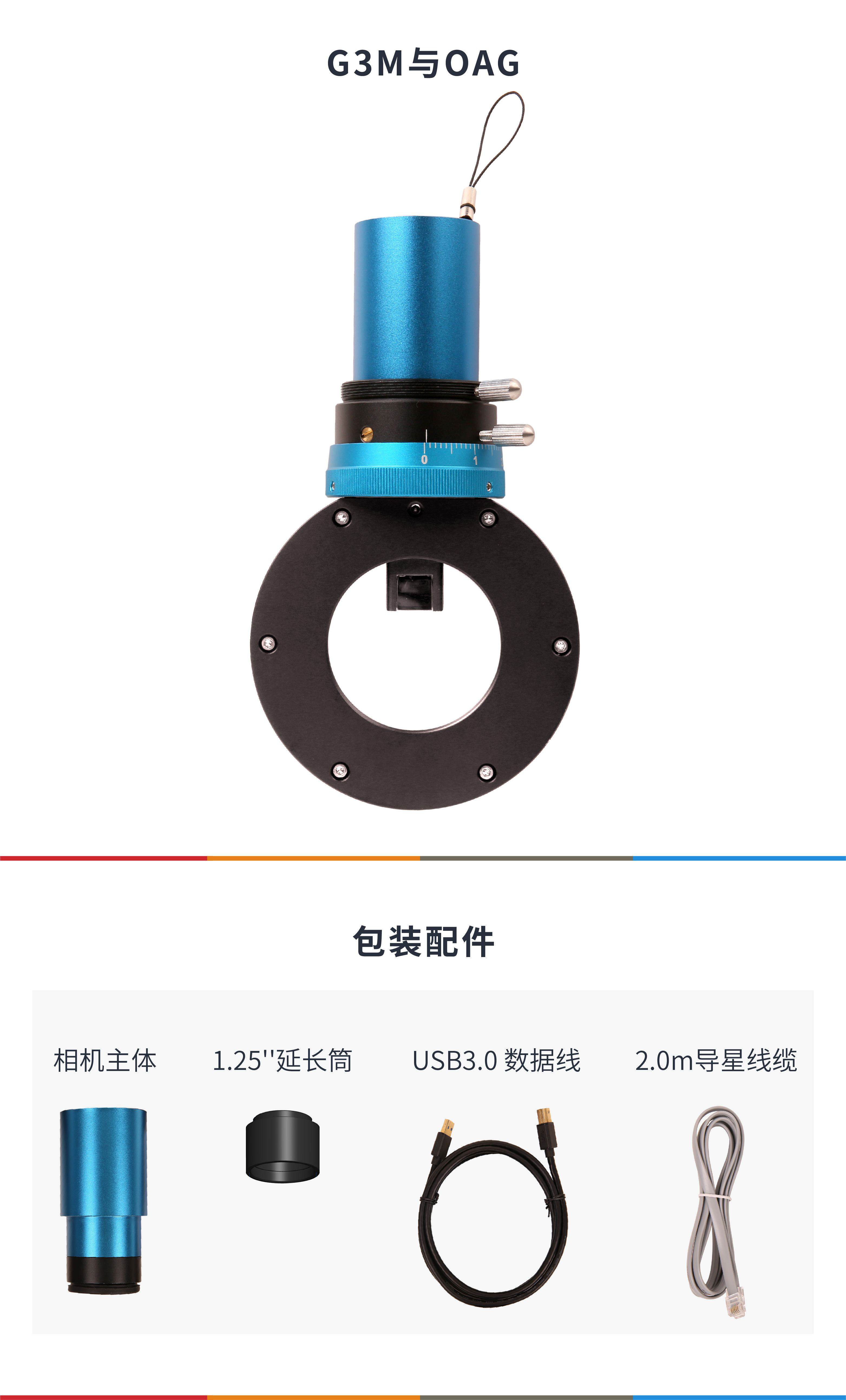G3M715C