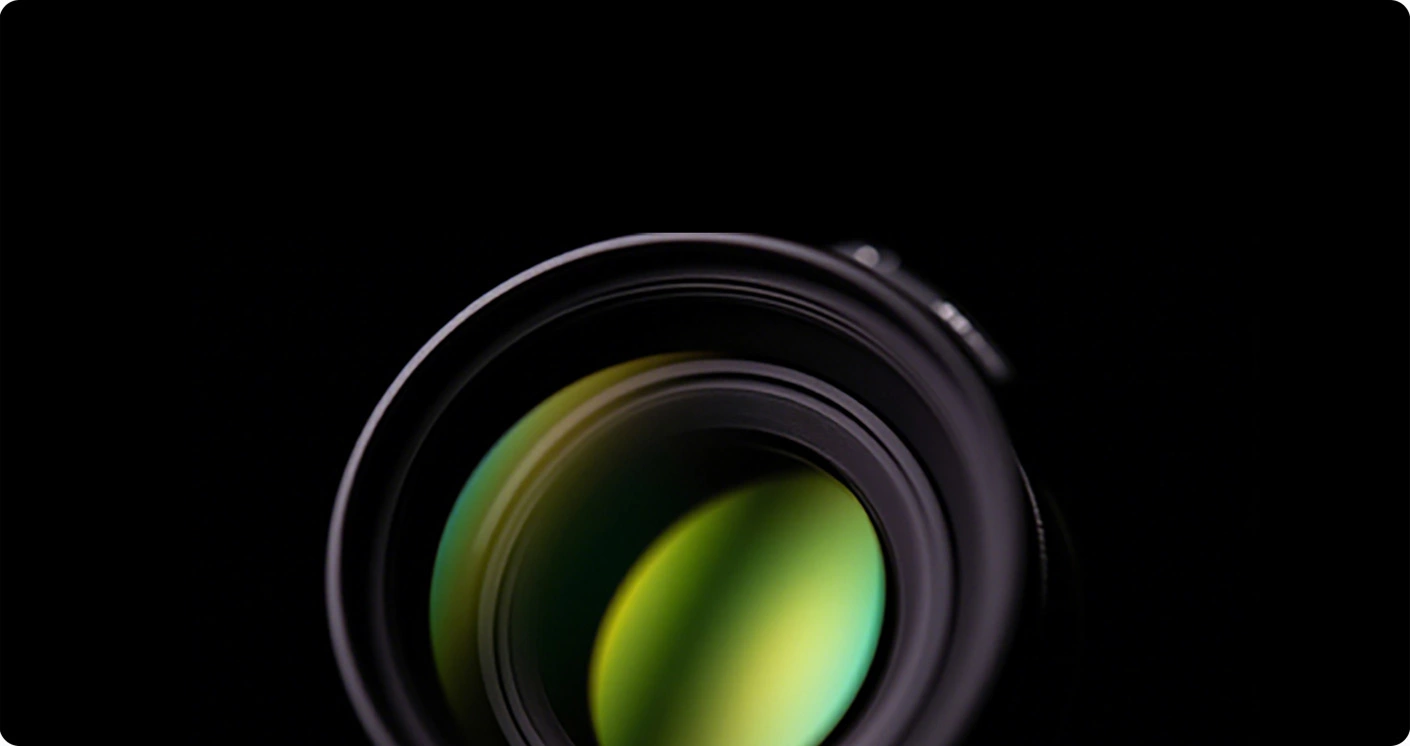 超越衍射极限的光学系统