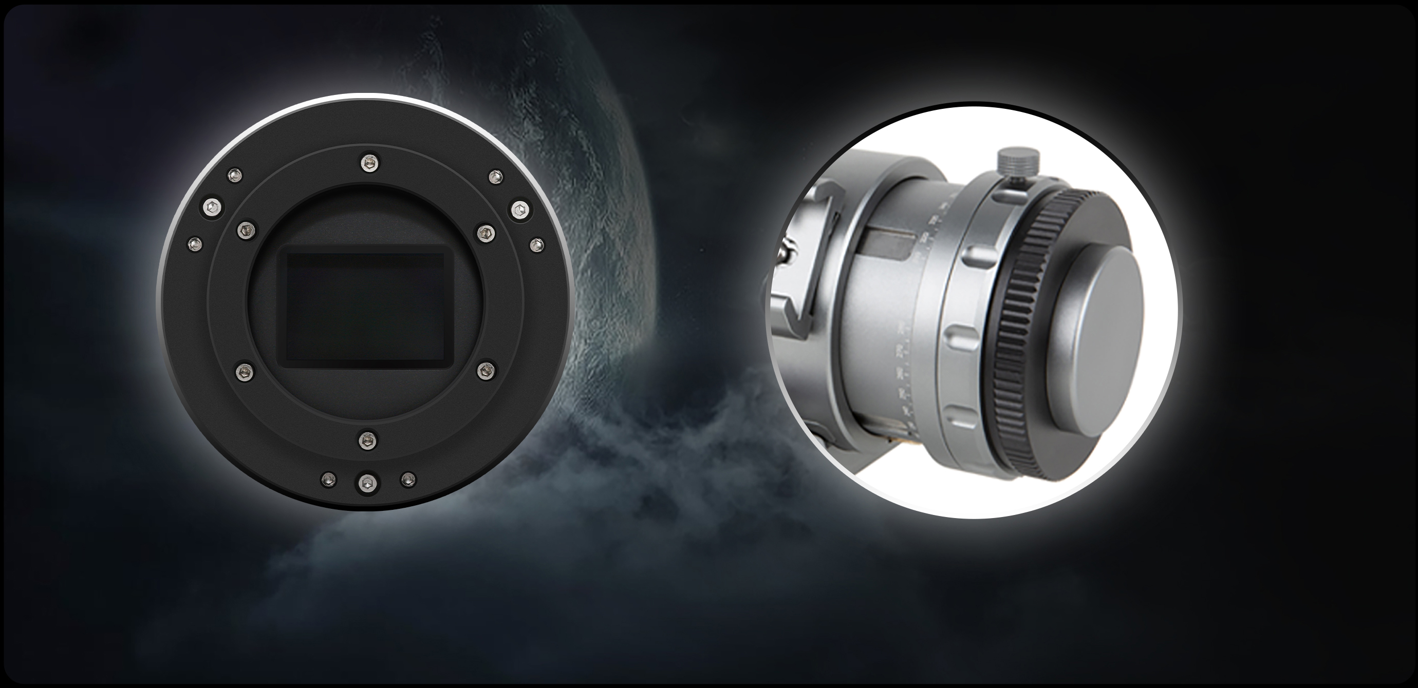 点击查看大图 原生平场设计